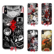 For OPPO Find X9 N3 N2 N5 Flip Fold X8 X3 X5 X6 Pro X7 Ultra A18 A38 A76 A96 A8 A31 5G SG1 Tempered 