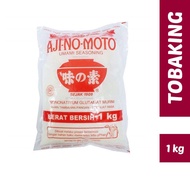 Ajinomoto Micin Penyedap Rasa 1kg 1000gr