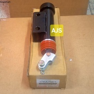 Exhaust Cylinder Brake HINO HNTC 17490-1471