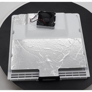 MDRT268MTB28-MY MDRT307MTB28-MY MDRT346MTB28-MY MIDEA FRIDGE REFRIGERATOR AIR DUCT ASSEMBLY