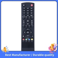 【NEW】Remote Control Replacement Accessories -22 for  EW39T6MZ UW32S3PW UW32SC1W UW37SC1W UW46T7HW UW