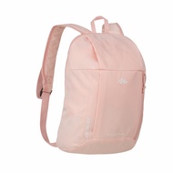 Kids Hiking Backpack 7L MH100 - Pink