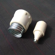6 A stone fuse
