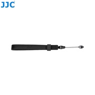 JJC Wrist Strap For DJI Osmo Pocket 4/ Pocket 3(battery handle)Sony ZV-1/RX100 SeriesRicoh GR IV GR4