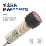 Omron Photoelectric Switch E3F3-D11 T61 R32 T11 D81 D12M R12M T81M D31R62