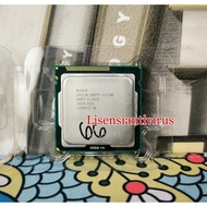Processor Tray Intel Core I3 I5 I7 Generation Gen 2 3 4 5 6 7 8 9 10