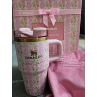 Stanley Tumbler Quencher