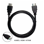Hdmi CABLE MALE TO MALE 1.5M HDMI TO HDMI 3M HDMI CABLE/HDMI CABLE 5M CABLE You Are Looking For Here