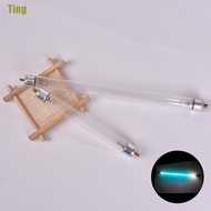 ✨Ting T5 4W/ 6W UV Light Tube Ultraviolet Pest Housefly Fly Bug Insect Trap Blue Light