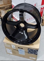 日本 Advan Racing GT Beyond 20吋 鈴 現貨 📣