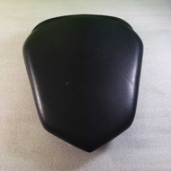 Rear Seat CBR150R CBR 150R Facelift K45G K45N Original Copotan
