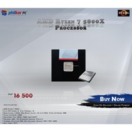 Ryzen 7 5800X processor, Ryzen 5 5600g processor, Ryzen 5 5600x processor, AMD Athlon 3000G