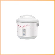 หม้อหุงข้าวอุ่นทิพย์ชาร์ป KS-18E รุ่น 1.8 ลิตร Sharp