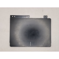 ET48 TPD-AS-6 TOUCHPAD TRACKPAD BOARD LAPTOP ASUS X453M 3IXK1THJN00