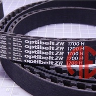 Timing Belt 350 H