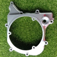 HONDA CM90 / CM91 / S90 / C90 PART