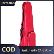 Double Shoulder Fencing Gear Bag Plastic A-shape Carrier Organizer for Adult Kid Travel Use