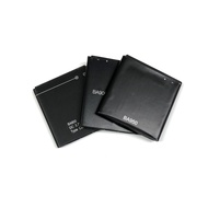 BA800 BA900 Battery Suitable for Sony BA950 LT26i LT25i M36H LT29i