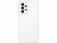 🏅️新機上市🏅️💜💜全新未拆封💜💜防水豆豆機SAMSUNG Galaxy A33 5G手機 6G+128G四色