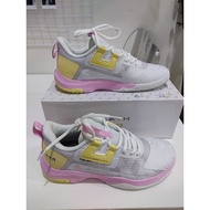 FELET FLASH PRO BADMINTON SHOES