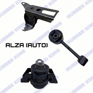 PERODUA ALZA (AUTO) ENGINE MOUNTING