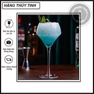 BG95 Glass cocktail Glass | Cocktail glass