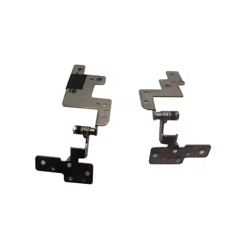 Laptop Hinge For Gigabyte P35 P35G V2 V2-5 P35K V3 P35W V2 V3 V4 V5 P35X V3 V4 V5 V6 V6-PC4D V6-PC4K
