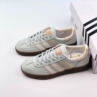 Where b1 b2 Latest product are b3 b8 the b9 adidas b6 originals Munich b10 Classics Low-Top Sneakers