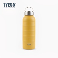 TYESO TS-8832/TS-8833/TS-8815/TS-8816 270/360/750/1000ml Vacuum Insulated Tumbler Keep Cold And Hot 