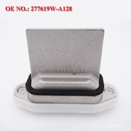 Z4GW HEATER BLOWER MOTOR RESISTOR ForNISSAN X-TRAIL T30 2001-2007 2W6003 277W100A 27225-8H31C 27761-