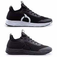 Phyton RUNNING Shoes