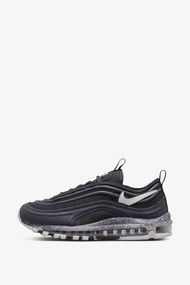 Air Max Terrascape 97 Off Noir and Summit White