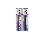 Acdelco For AAA Batteries Maximum Power Alkae Battery 10Pcs