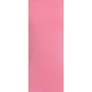 ชุดนอน Zentai Mummy สำหรับผู้ใหญ่ ชุดคอสเพลย์สำหรับงานปาร์ตี้ Fancy Dress ชุดนอนสำหรับผู้ชาย วัย 14 