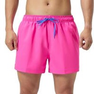 SPEEDO Pride 16" กางเกงว่ายน้ำขาสั้นผู้ชาย SP111SP528EJTH