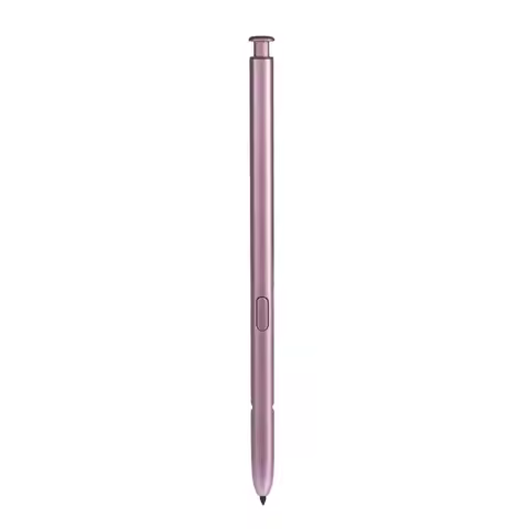 Screen Touch Pen For Samsung Galaxy Note 20 Ultra Stylus Pen Suitable For Galaxy Note 20 Replacement
