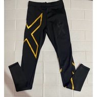 2XU SIZE XS WOMENS