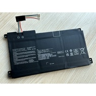 pre-linkB31N1912 bateri For Asus VivoBook 14 E410MA-EK018TS EK026TS BV162T F414MA E510MA Series 11.5