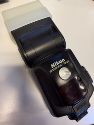 Nikon Speedlight SB-28 閃光燈