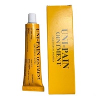 Uni-Pain Ointment 30Gram Methyl Salicylate LMS