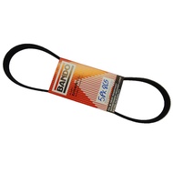 Bando Fan Belt - Proton Waja (5PK 865 ) (1PC)