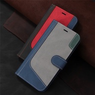 Galaxy A51 Case Leather Wallet Flip Cover Samsung A51 5G Phone Case For Galaxy A51 4G Luxury Cover