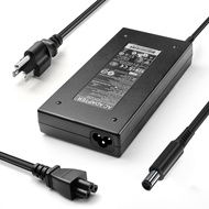 150W Charger for HP Thunderbolt Dock 120W G2 2UK37AA G4 4J0A2AA G2 HSN-IX01 HP ProDesk 600 G4 G5 G3 