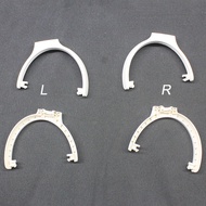Replacement Part For Bose Quiet Comfort 45 QC45 Headphone Speaker Stand Repair
