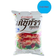 Manora Shrimp Chip 75g