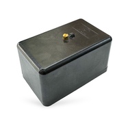 NNE 100A Junction Box ( For TNB Cable Joint)
