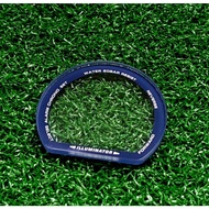 ORIGINAL GLASS GDX6900 ALIFE (NEW)