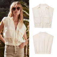 SoftBeige Cozy Top 79111 (TEN)