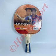 BAT PINGPONG BUTTERFLY ADDOY 1000 ITTF TENIS MEJA PING PONG BET BAD-seza.mall
