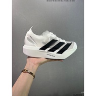 2026 New Style Adidas Adizero Pro Evo SL ATR 4M Men Women Running Shoes Soft Sole Shoes Casual Runni